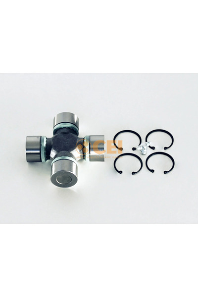 CEİ Articulatie Arbore Articulat Iveco Eurocargo 1-3/Eurocargo 4