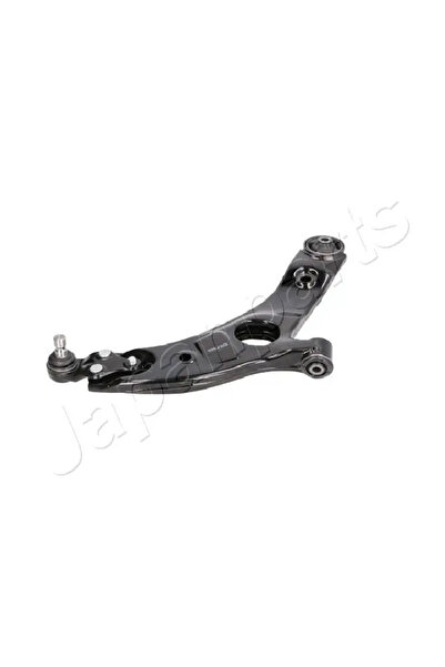 Japanparts Lower Wheel Suspension Arm Hyundai Santa Fe 3