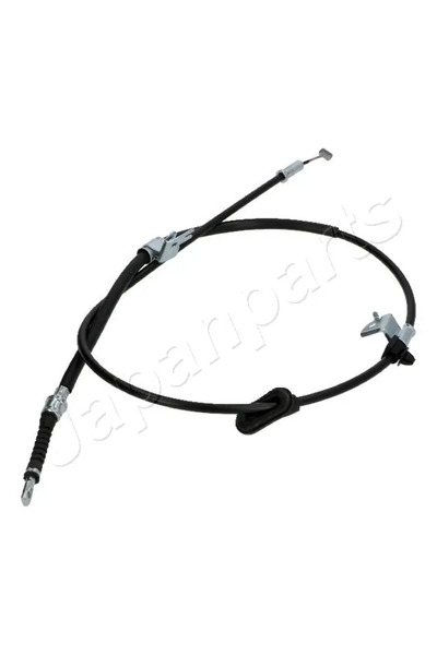 Japanparts Cablu Frana De Parcare Honda Jazz 2