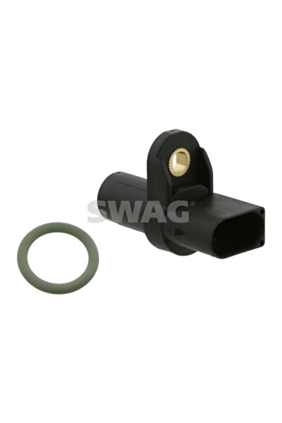 SWAG Senzor Pozitie Ax Cu Came Partea De Admisie Bmw 3/5/7