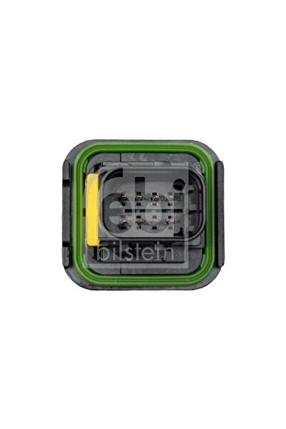 FEBI BILSTEIN Supapa EGR NEOPLAN Starliner 2005-2010 102874 (Diesel)