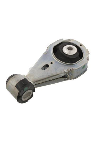 SWAG Suport Motor Superior Dreapta Renault Fluence/Megane 3/Megane Cc