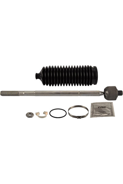 TRW Articulatie Axiala Cap De Bara Iveco Daily 3 Caroserie/Daily 3 Platou / S...