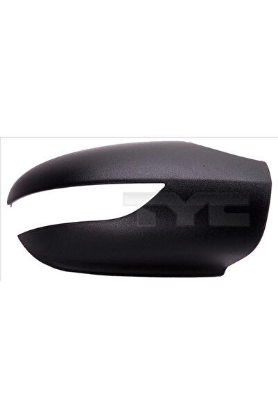 TYC Acoperire Oglinda Exterioara Dreapta Mercedes-Benz A-Class/B-Class Sports...