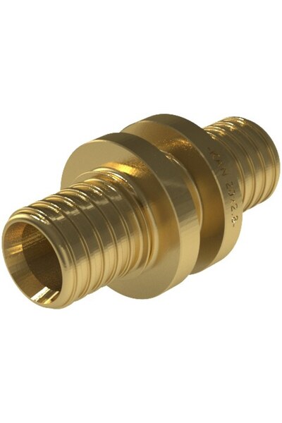 Other Conector din alamă UltraLINE 25