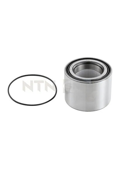 SNR Set Rulment Roata Vauxhall Insignia Model 1 Vw Amarok