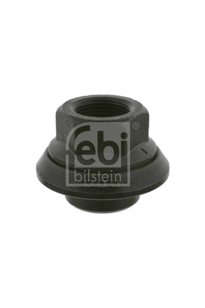 FEBI BILSTEIN Piulita Roata Daf 85 Cf/95 Xf/Cf 75