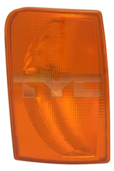 TYC Semnalizator Fata Stanga Vw Lt 28-35 2 Bus/Lt 28-46 2 Caroserie/Lt 28-46 ...