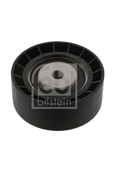 FEBI BILSTEIN Rola Intinzator Curea Transmisie Bmw 5/7/8