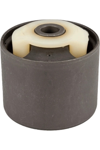 TRW Suport Trapez Fata Land Rover Discovery 3/Discovery 4