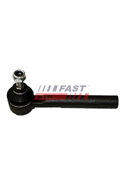 FAST Cap De Bara Alfa Romeo 147 (937_) 2001-2010 Benzina