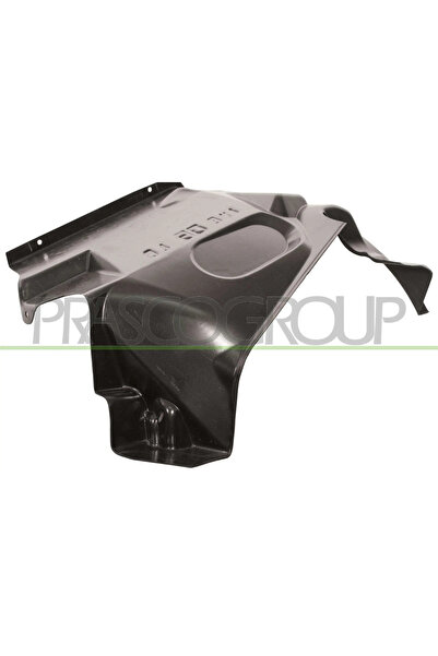 PRASCO Aripa Interioara Fata Dreapta Iveco Daily 4 Bus/Daily 4 Caroserie/Dail...