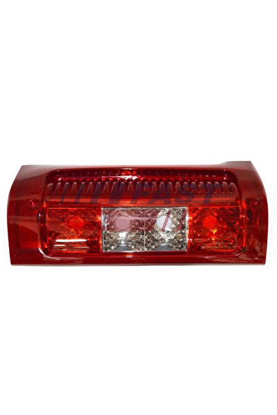 FAST Lampa Spate Dreapta Citroen Jumper 1 Bus/Jumper 1 Caroserie Fiat Ducato ...