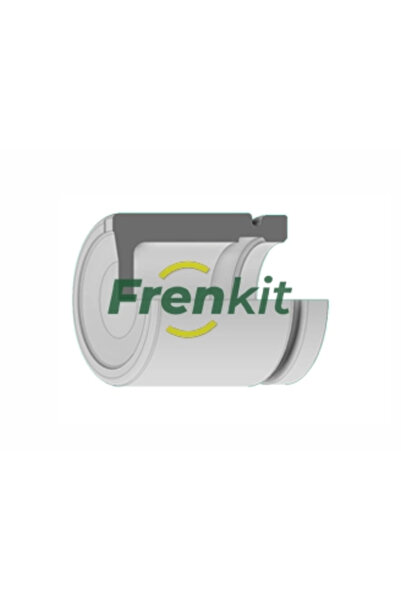 FRENKIT Piston Etrier Frana Punte Fata Ford Galaxy 1 Seat Alhambra