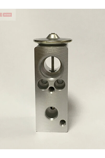 DENSO Supapa Expansiune Clima Dacia Dokker Autoutilitara/Limuzina Spatioasa/D...