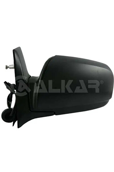 Alkar Oglinda Exterioara Stanga Opel Zafira / Zafira Family B/Zafira B Autout...
