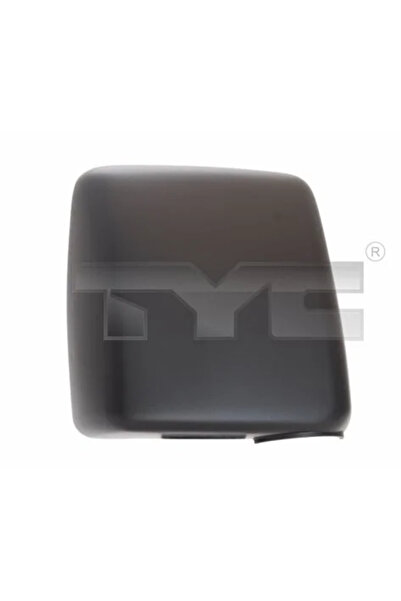 TYC Acoperire Oglinda Exterioara Stanga Opel Combo Autoutilitara/Limuzina Spa...
