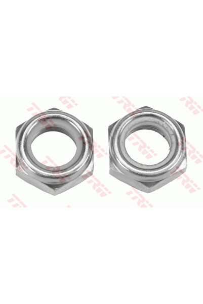 TRW Bieleta Directie Man Tgs 1