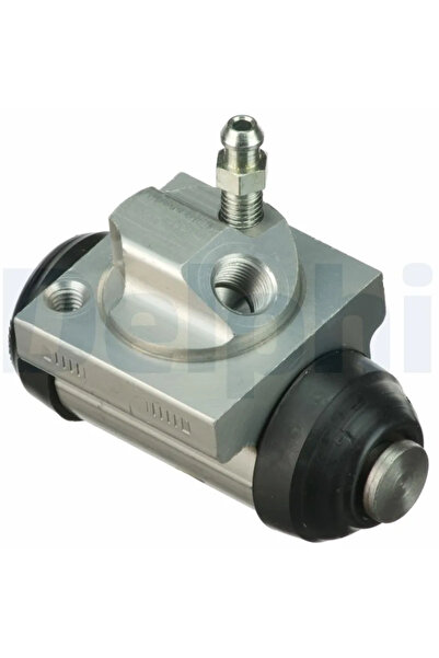 DELPHİ Cilindru Receptor Frana Dacia Duster Renault Duster