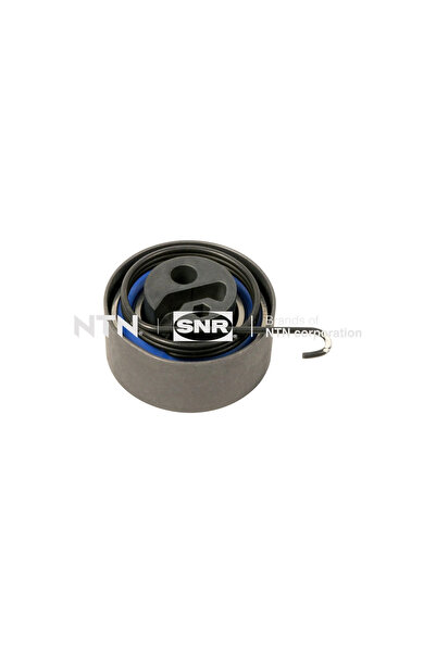 SNR Rola Intinzator Curea Distributie Chevrolet Corsa Limuzina/Corsa Pick-Up/...