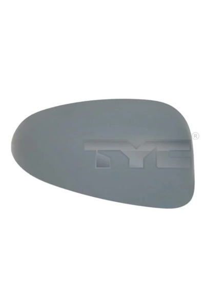 TYC Acoperire Oglinda Exterioara Dreapta Ford Ka 2008-2016