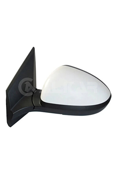 Alkar Oglinda Exterioara Stanga Chevrolet Aveo
