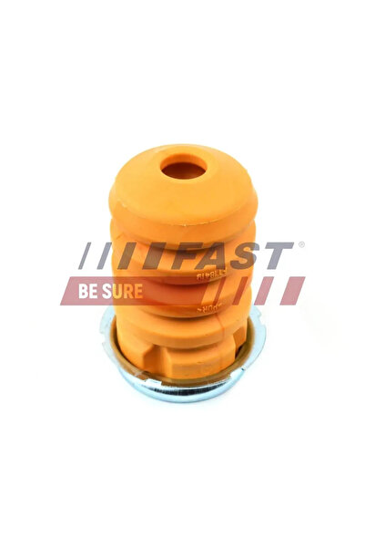 FAST Tampon Cauciuc, Suspensie Renault Master Iii Bus (jv) 2011-2020 Diesel