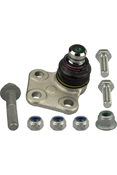 TRW Articulatie Sarcina/Ghidare Exterior Mercedes-Benz Citan Autoutilitara/Li...