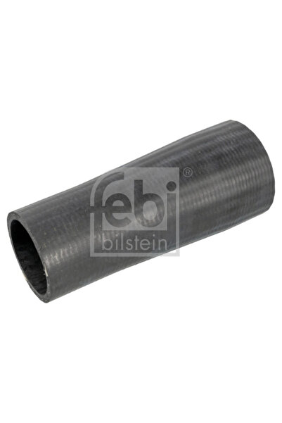 FEBI BILSTEIN Furtun Radiator Volvo 7300/8500/8700