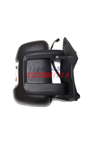 FAST Oglinda Exterioara Fiat Ducato Caroserie (250_) 2006-2016 Benzina