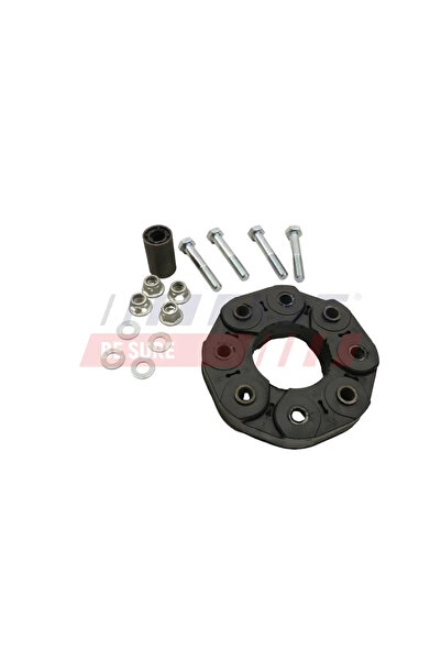 FAST Articulatie Planetara Puntea Spate Opel Movano B Bus/Movano B Caroserie/...