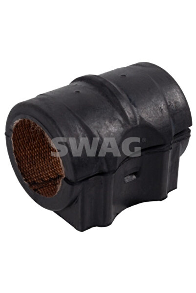 SWAG Bucsa Bara Stabilizatoare Punte Fata Land Rover Range Rover Sport 1