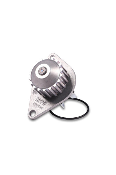 HEPU Pompa De Apa Racire Motor Citroen Berlingo / Berlingo First Microbus/C2/...