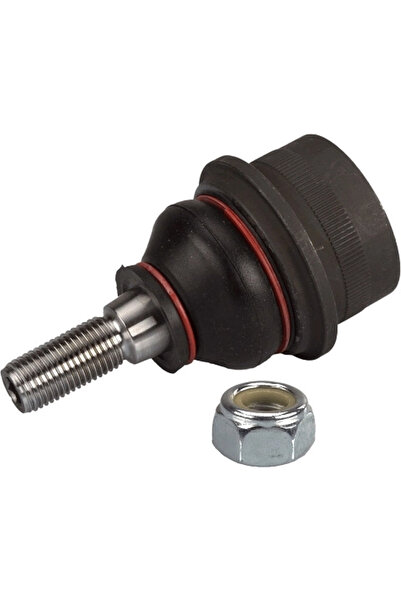 TRW Articulatie Sarcina/Ghidare Exterior Nissan Interstar Bus/Interstar Caros...