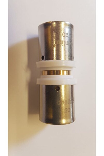 Other Conector prin presare 63 mm ONNLINE