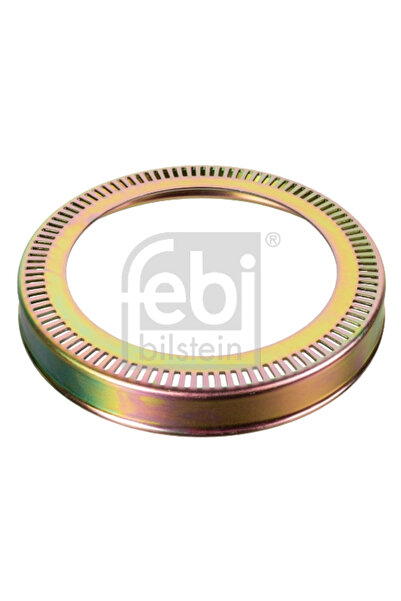 FEBI BILSTEIN Inel Senzor Abs Puntea Spate Renault Trucks Magnum/Premium