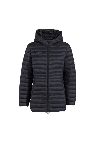 Joma Urban V women's jacket black L