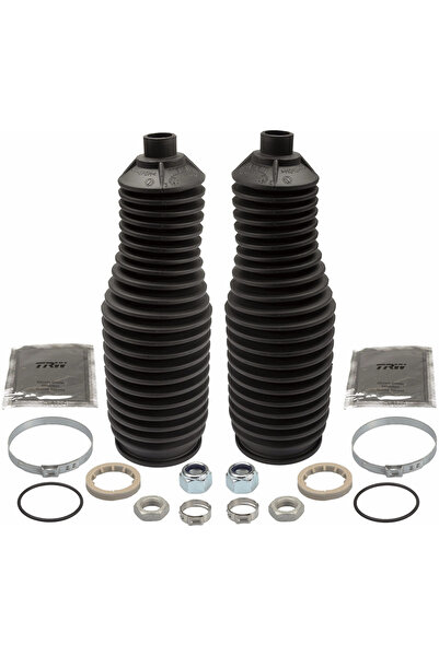 TRW Ansamblu Burduf Directie Citroen Jumper 2 Bus/Jumper 2 Caroserie/Jumper 2...