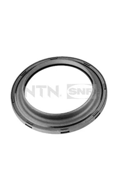 SNR Set Reparatie Rulment Sarcina Amortizor Renault Espace 4/Laguna 2/Vel Satis