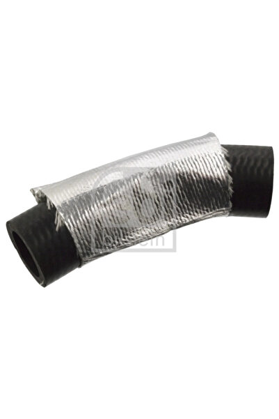 FEBI BILSTEIN Furtun Radiator Renault Trucks C/D