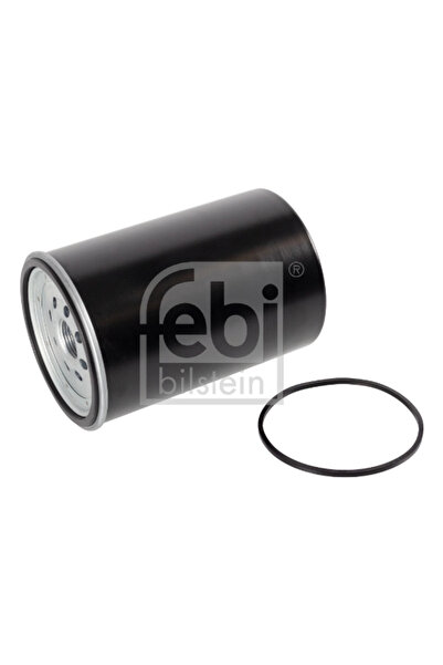 FEBI BILSTEIN Filtru Combustibil Renault Trucks C/D