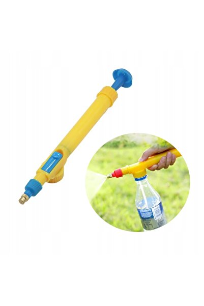 Other Pulverizator de grădină cu sticlă pentru băuturi, manual, universal, cu...
