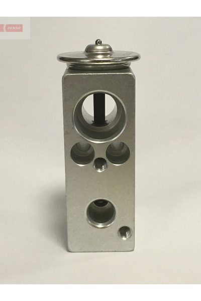 DENSO Supapa Expansiune Clima Iveco Daily 6 Bus/Daily 6 Caroserie/Daily 6 Pla...