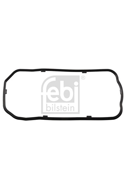 FEBI BILSTEIN Garnitura Baie Ulei Iveco Daily 3 Caroserie/Daily 3 Platou / Sa...