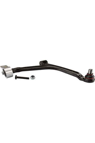 TRW Brat Suspensie Roata Exterior Citroen Berlingo / Berlingo First