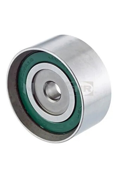 SNR Rola Ghidare/Conducere Curea Distributie Toyota Avensis/Corolla/Previa 2