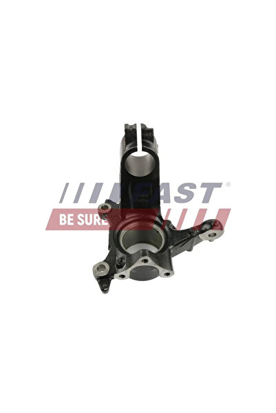 FAST Articulatie Directie, Suspensie Roata Fiat Ducato Bus (250_) 2006-2020 D...