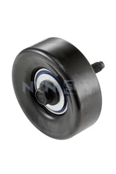 SNR Rola Ghidare/Conducere Curea Transmisie Ford Fiesta 4/Fiesta Autoutilitar...