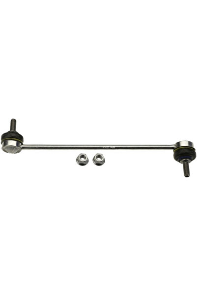 TRW Brat/Bieleta Suspensie Stabilizator Ford Ka 2008-2016
