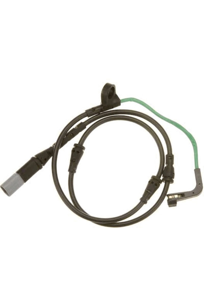 TRW Senzor De Avertizare Uzura Placute De Frana Bmw X5/X6 2006-2014
